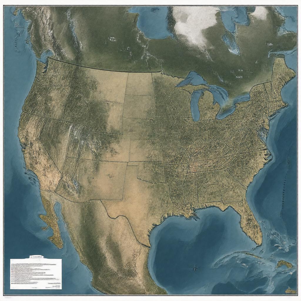 National Airspace System